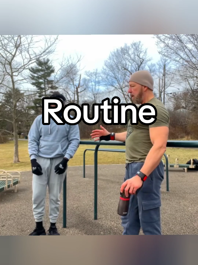 @upside_down_joey