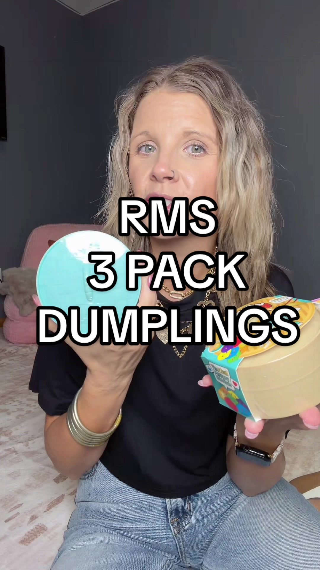 @ShopwithJade🛍️🫶