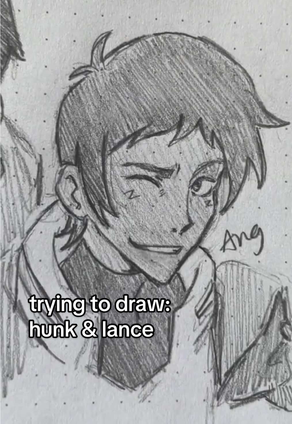 @ang