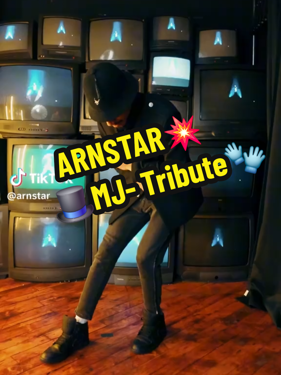 @Viral_Titans