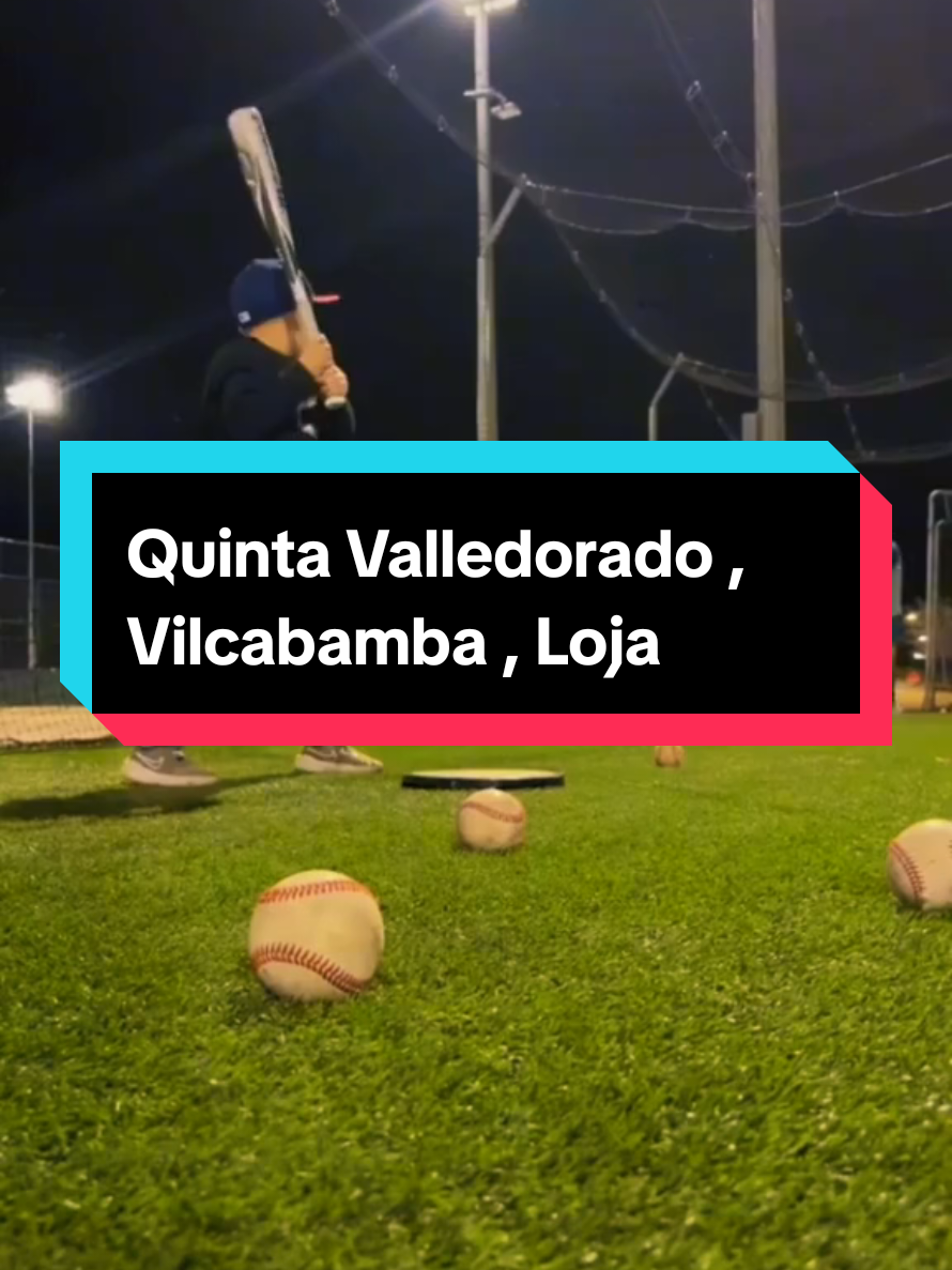 @Lucesita de Vidaoficial