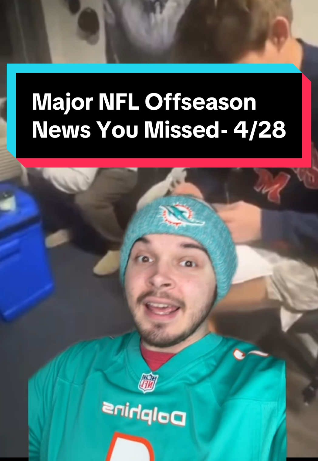 @tylersports