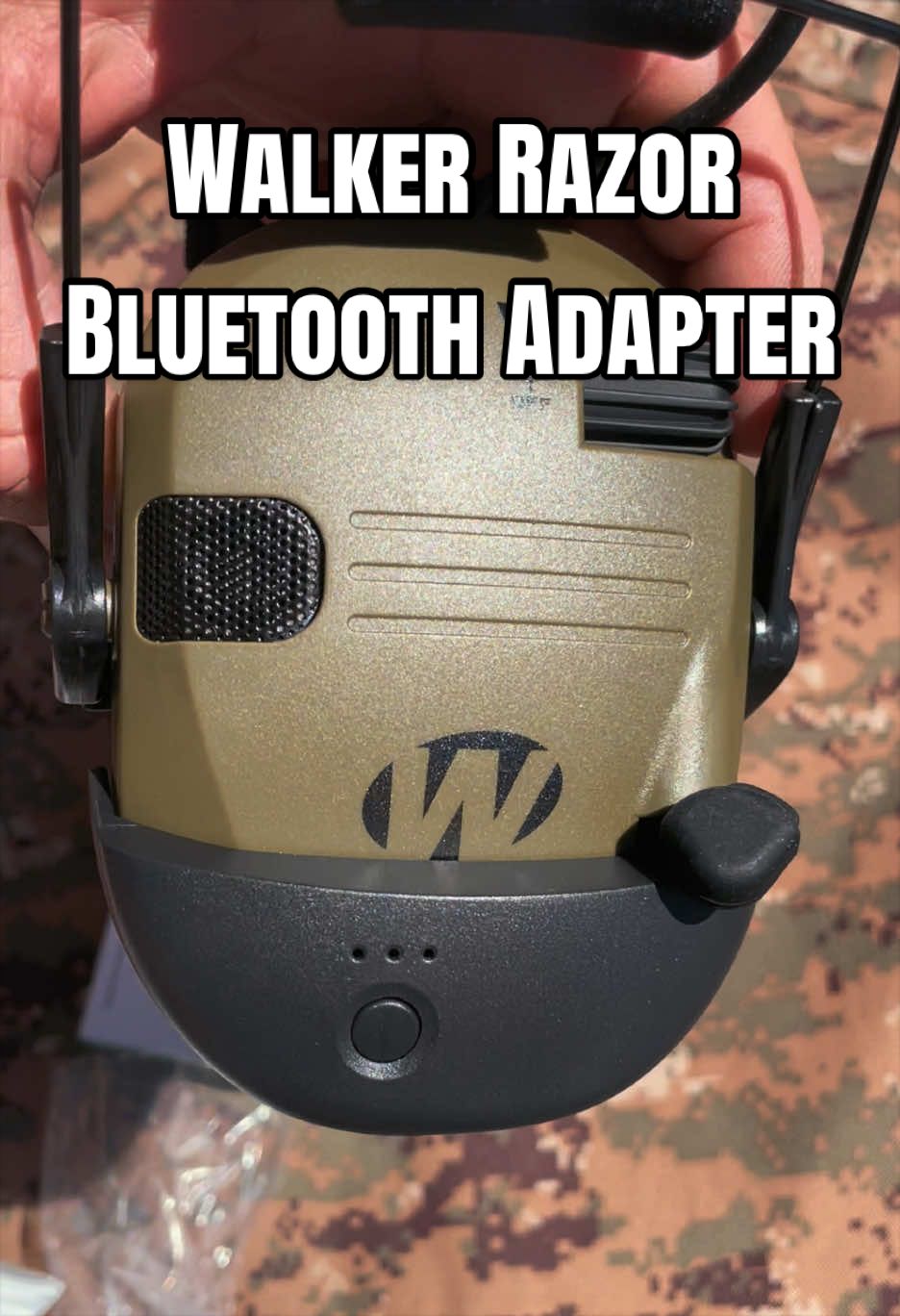 @Captain Price
