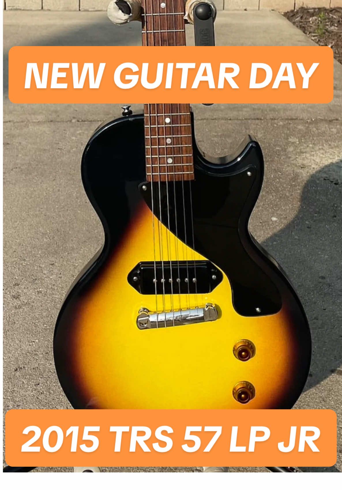 @bosguitarbarn