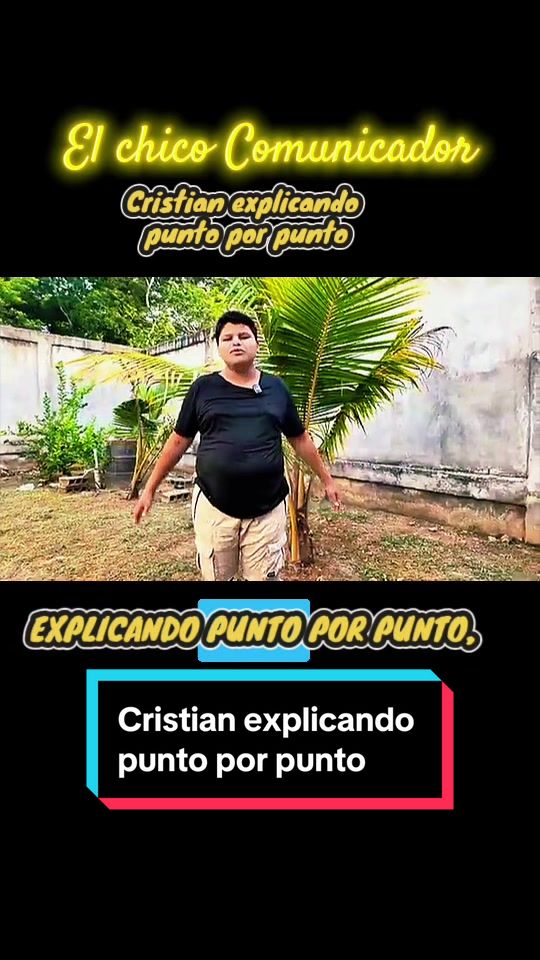 @PERSONAJES DE HONDURAS
