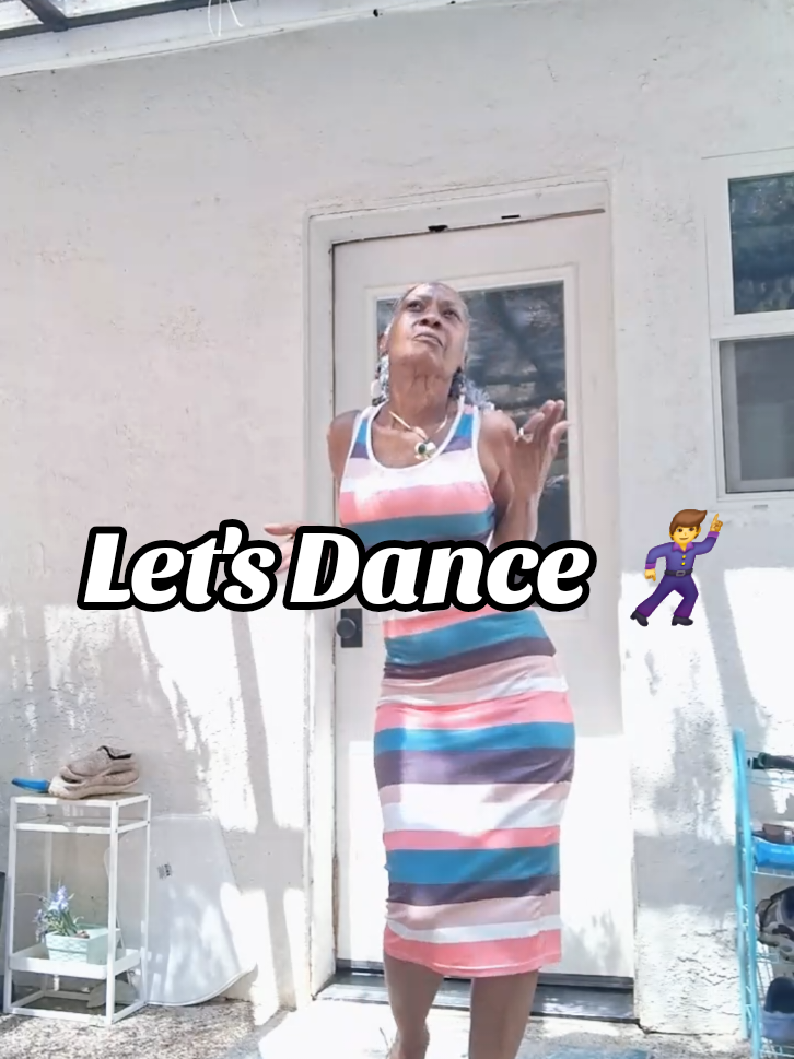 @Linda Weekes