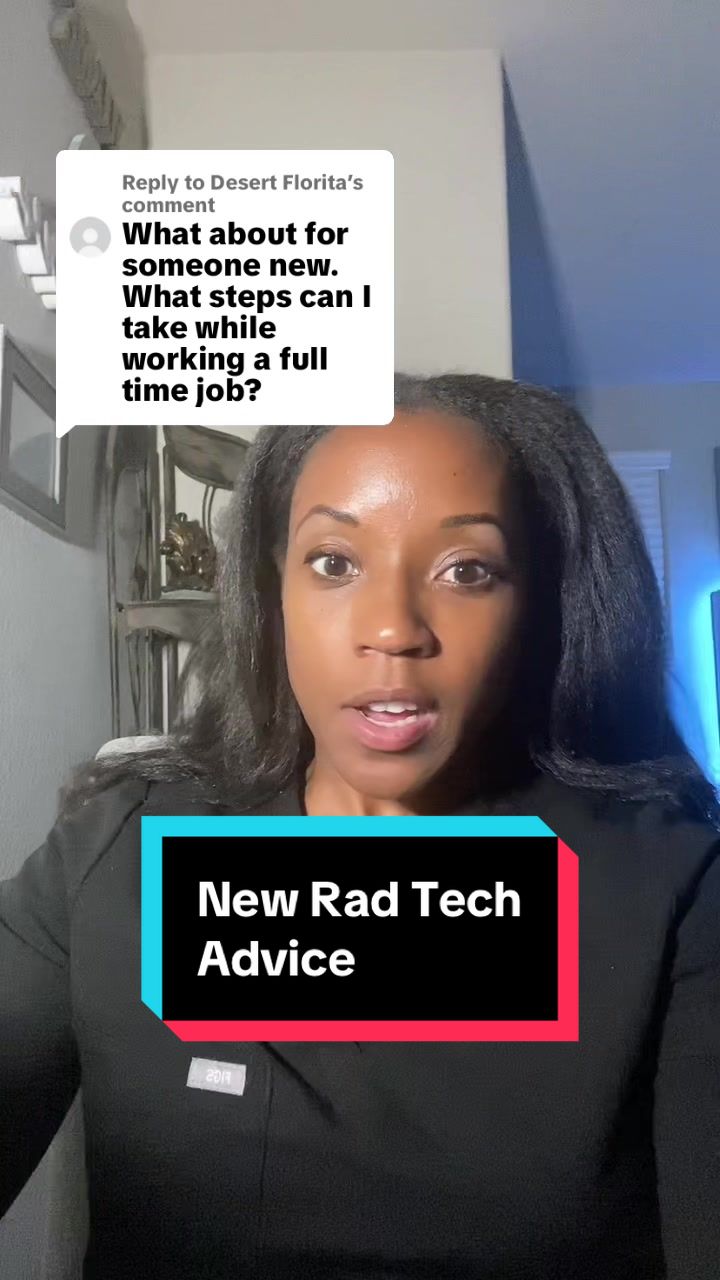 @Entrepreneur•ish ™