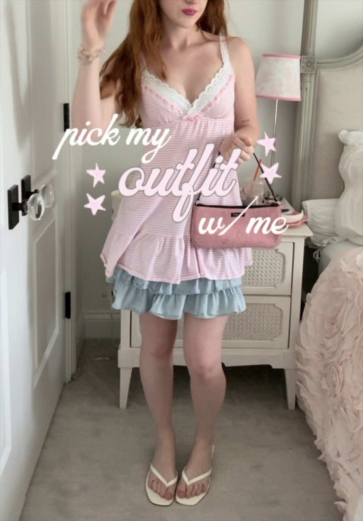 @maddie
