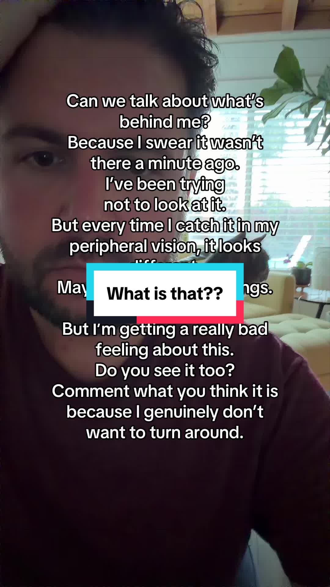@trevs_version
