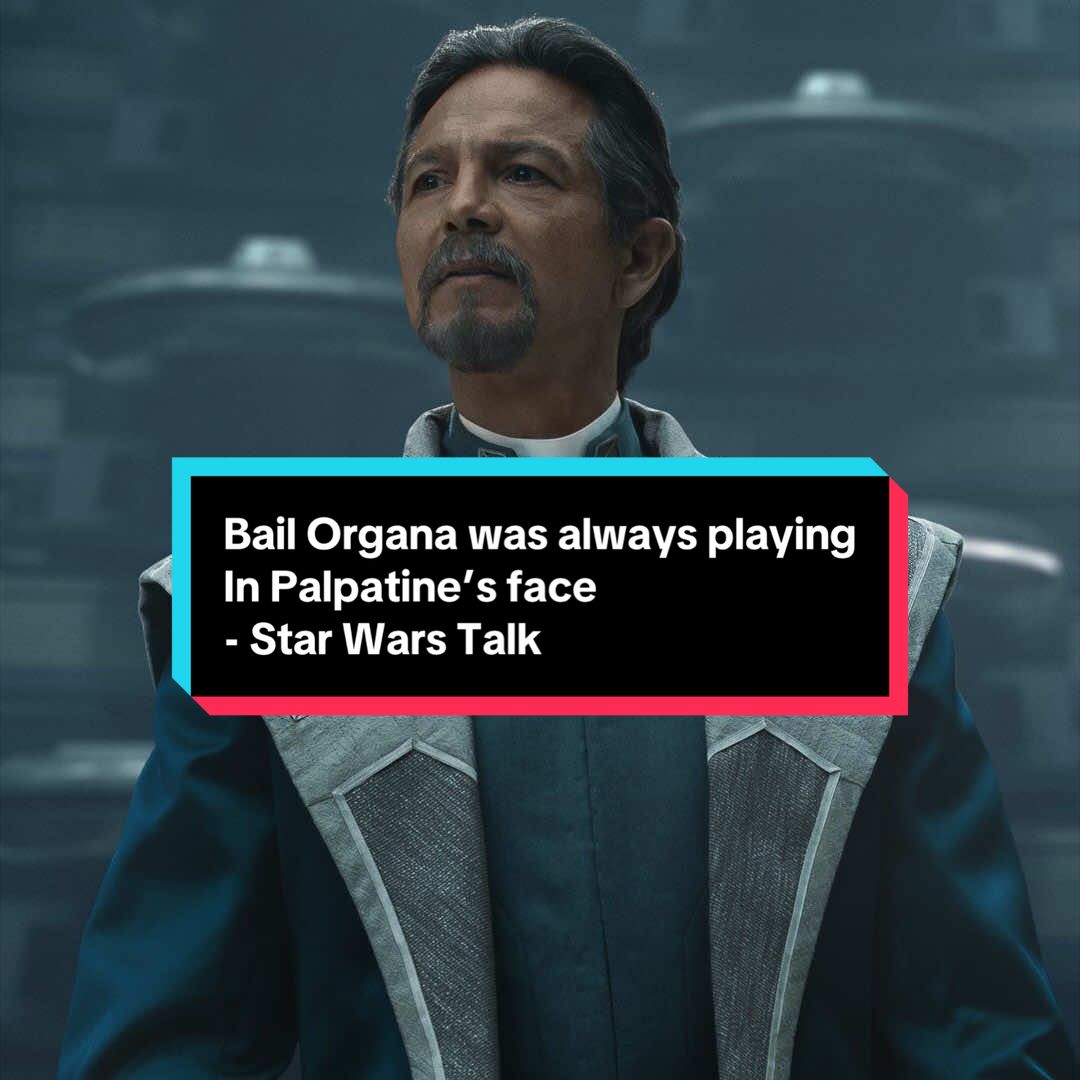 @MaceAhWindu