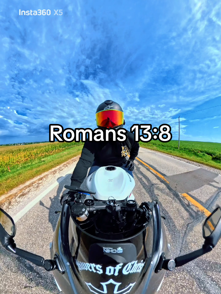 @Moto Ministry