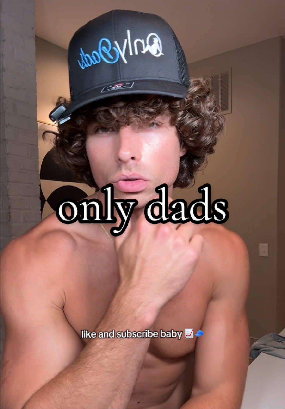 @mercercaiden