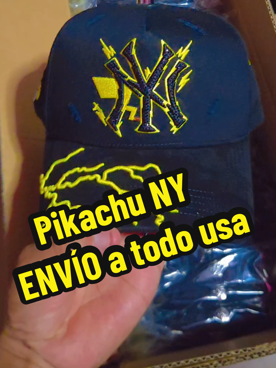 @🫵LEGAN HATS🧢2