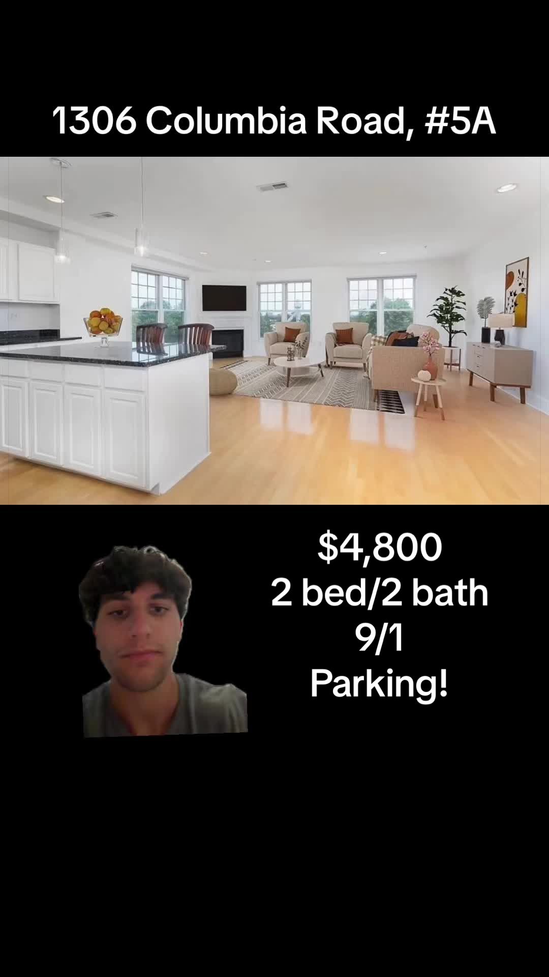 @keystobeantown617