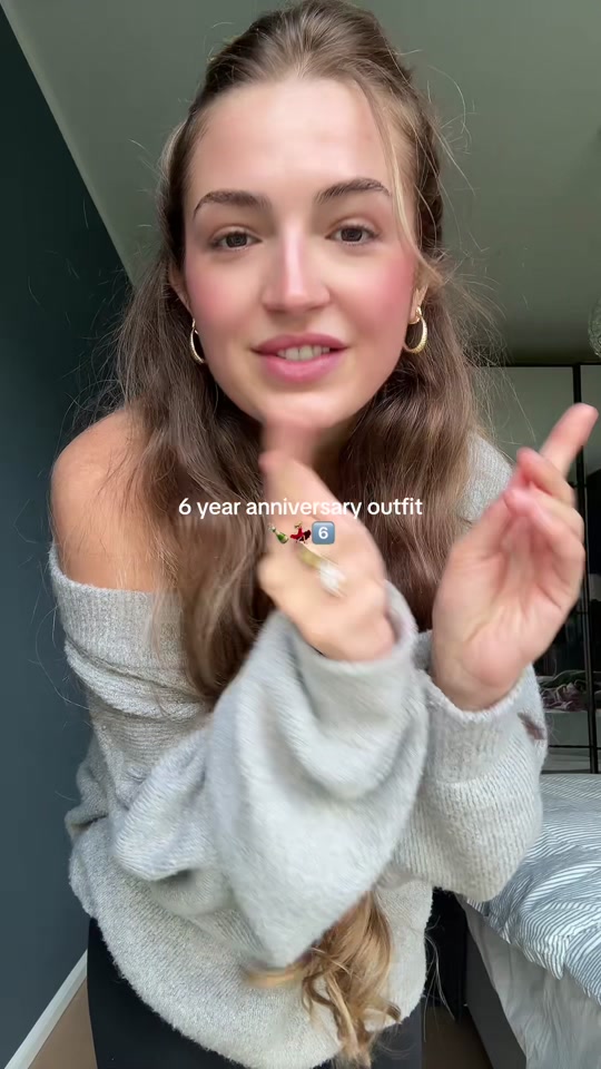 @tessa