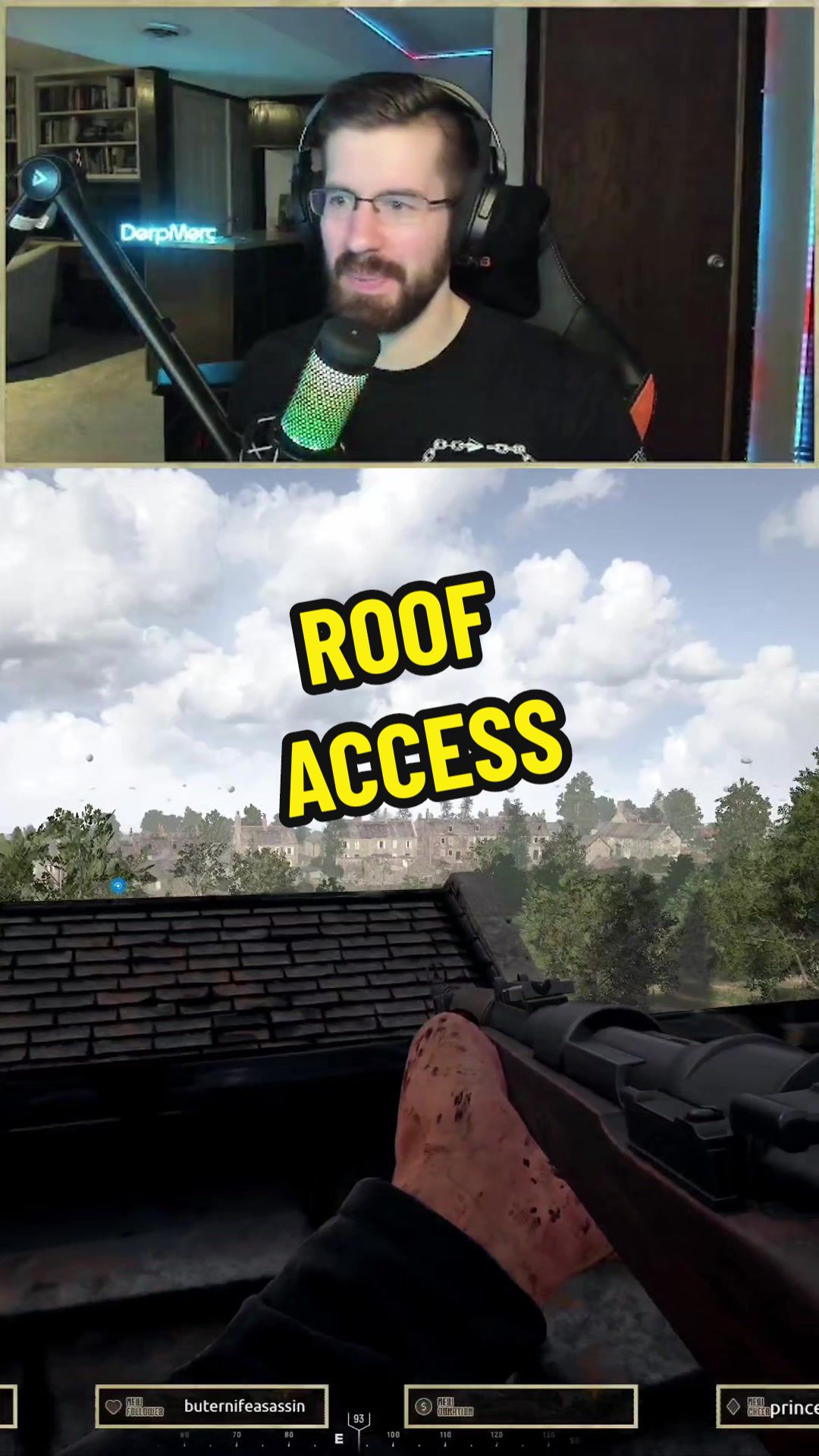 @DerpMerc