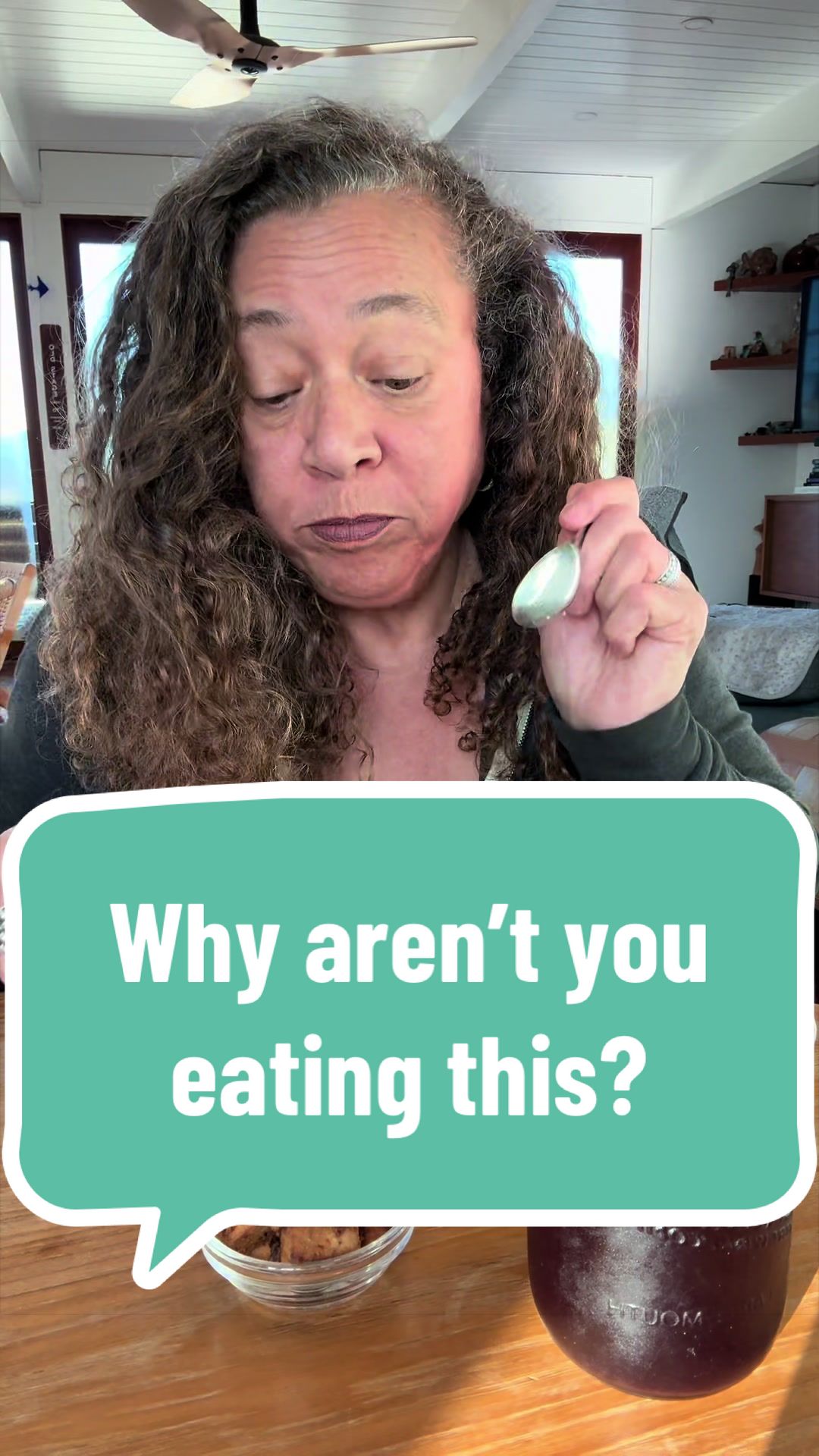 @plantbasedfoodcoach