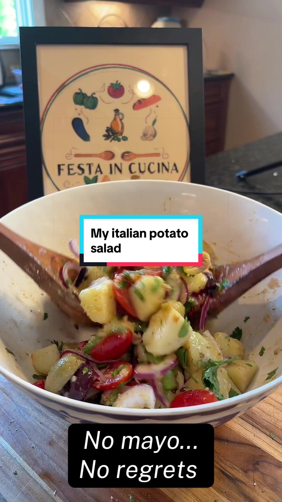 @ColombaFestainCucina🇮🇹