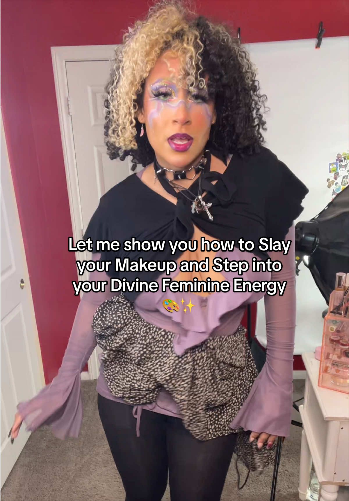 @michaella_shanti