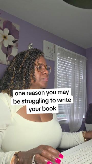@Dr. Tamara | Books & Business