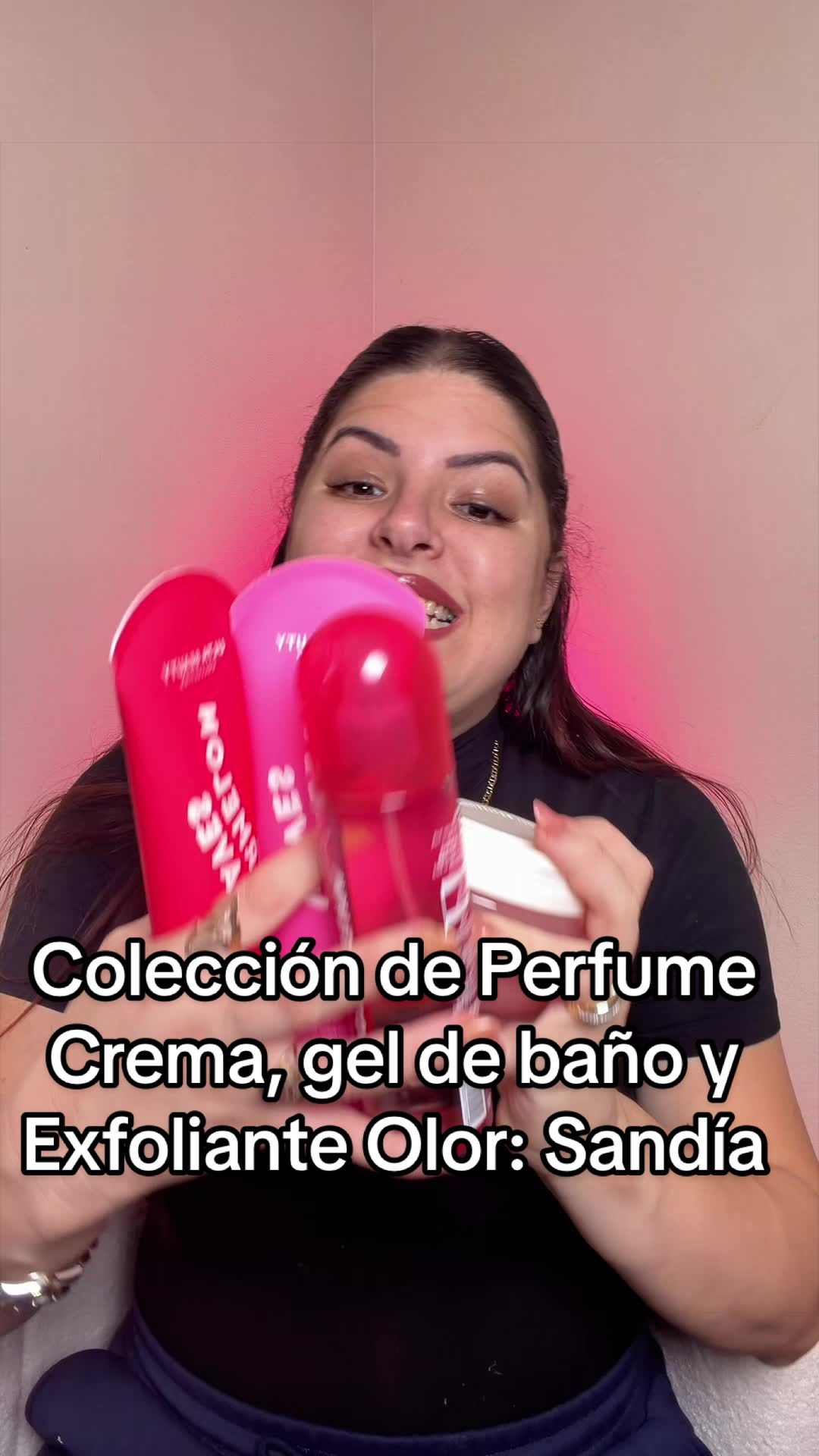 @Laura Rodriguez