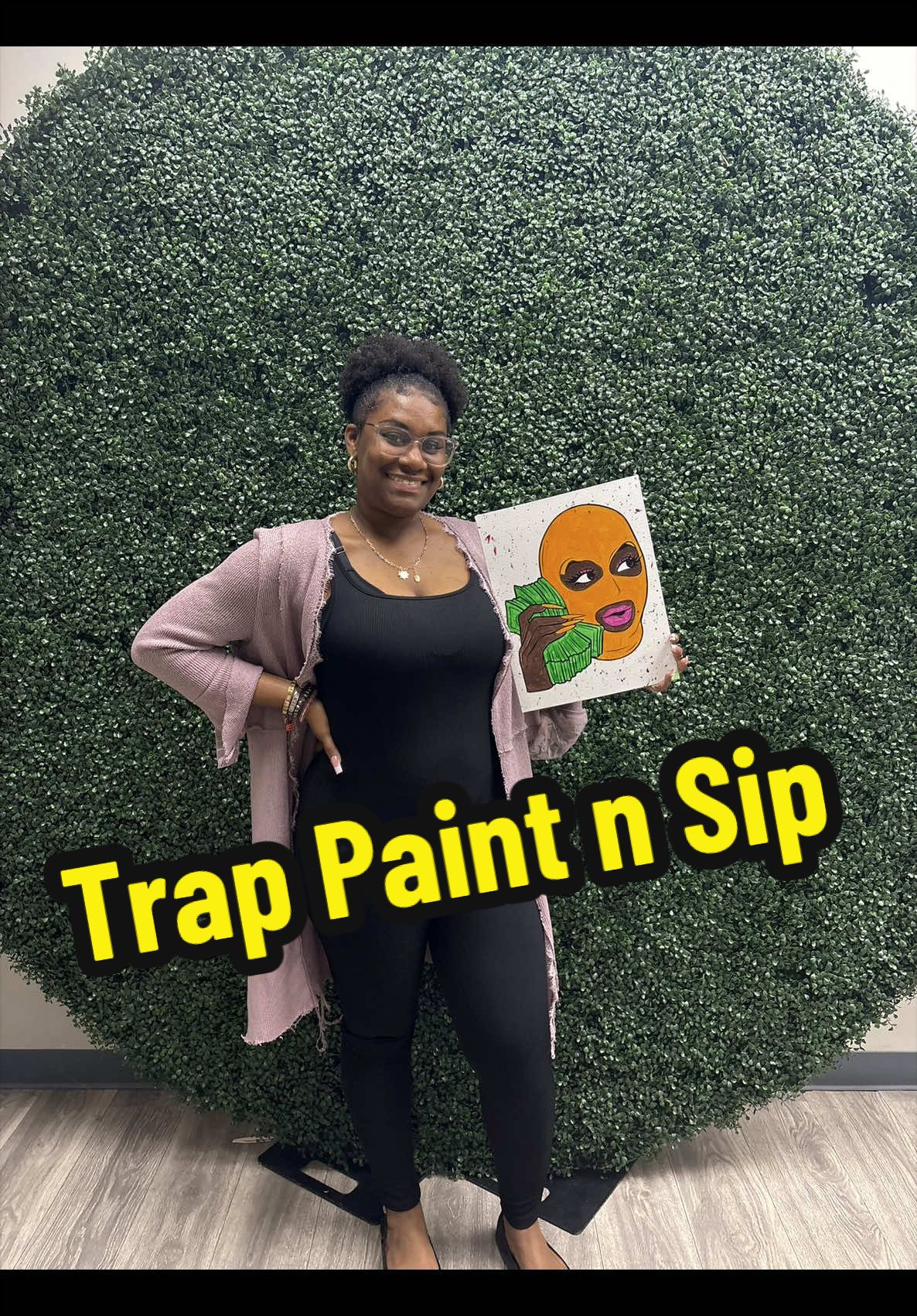 @busybunnyyyyy