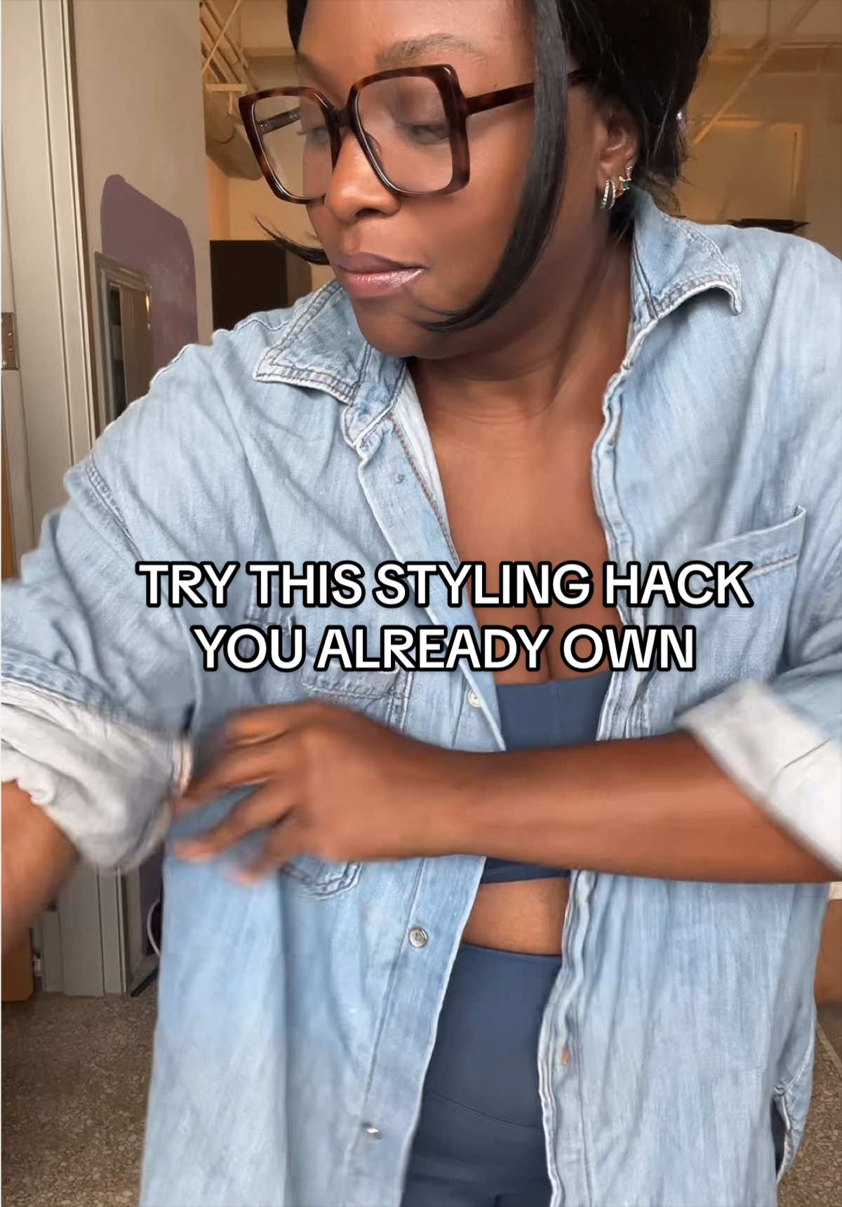 @Melissa Chataigne