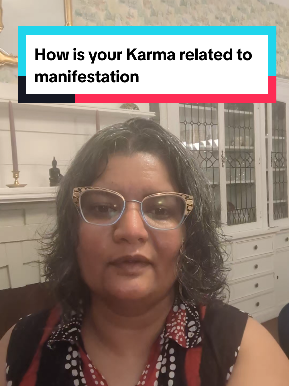 @Practical Spirituality Mentor