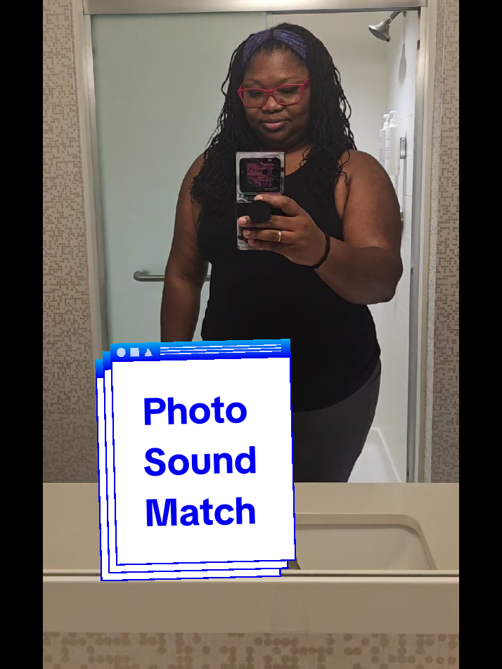 @CreativeButterfly36