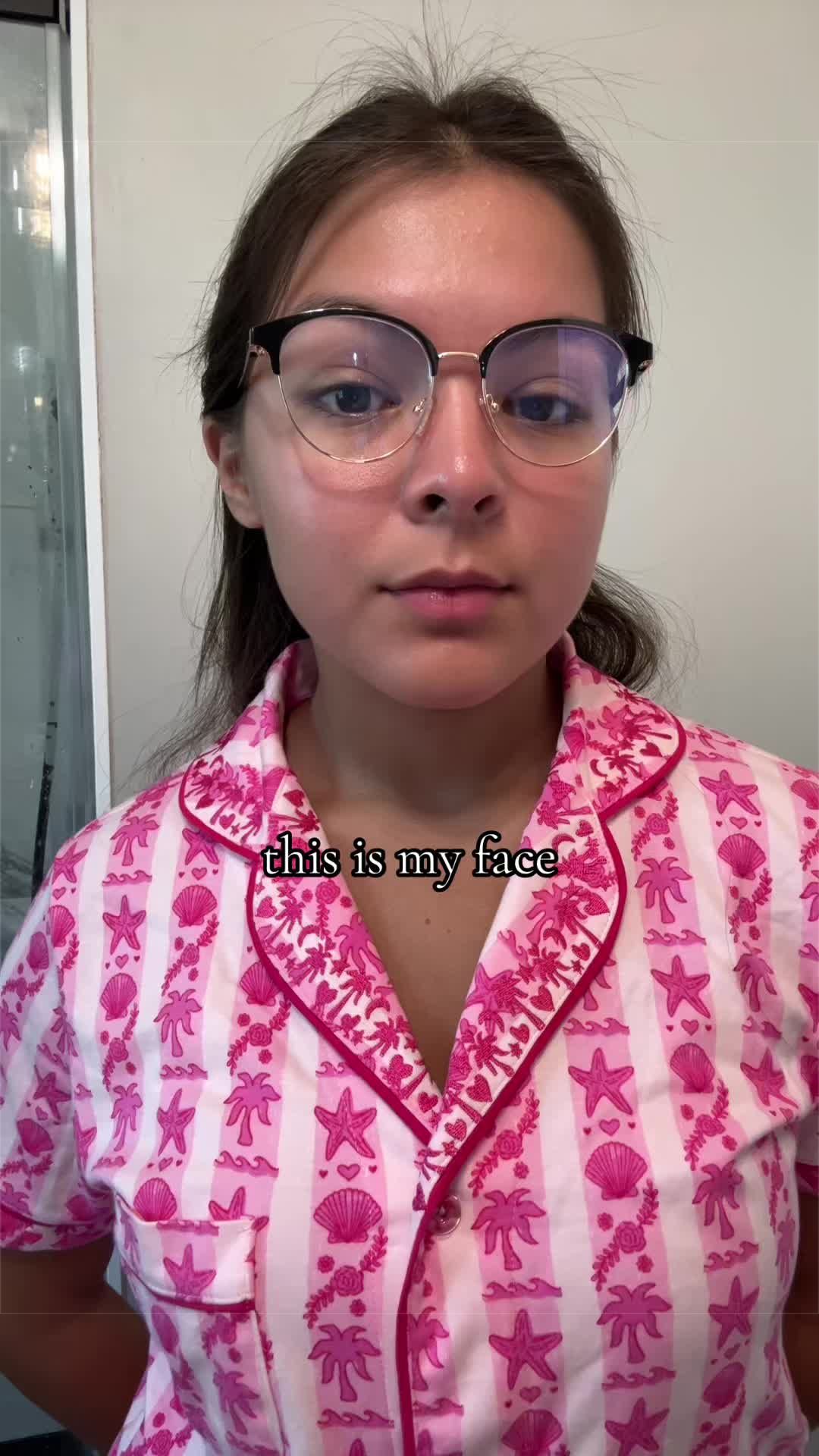 @Brielle Lopez