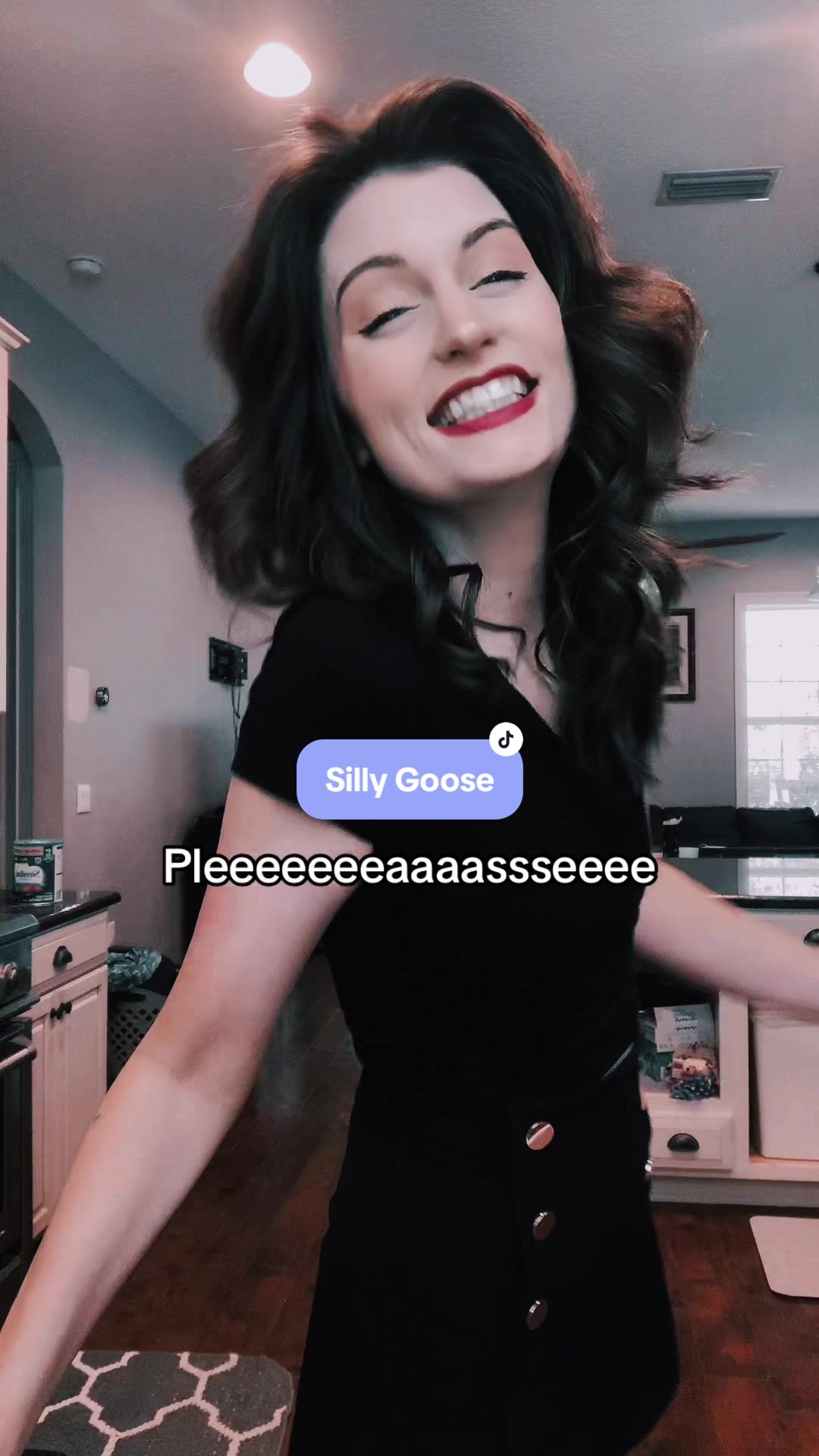 @lady_davidson