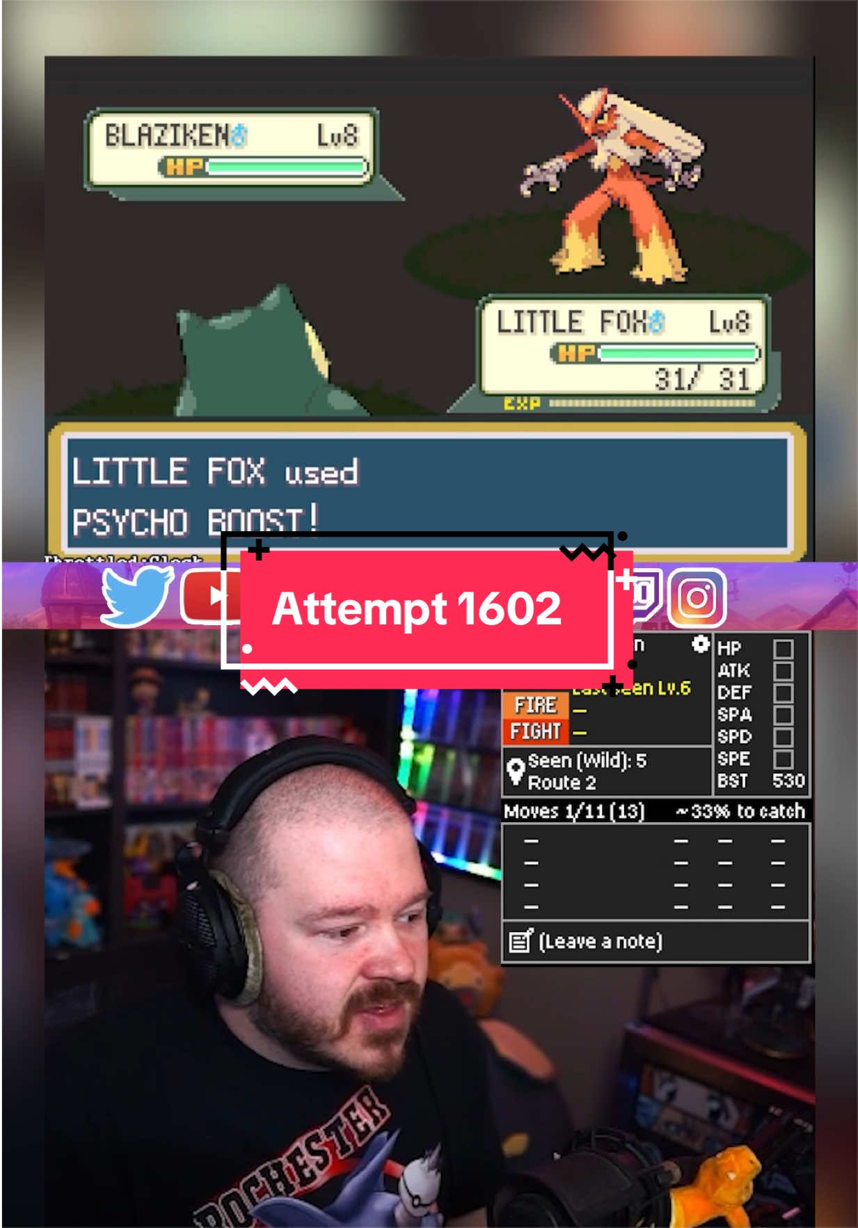 @IronBoffin