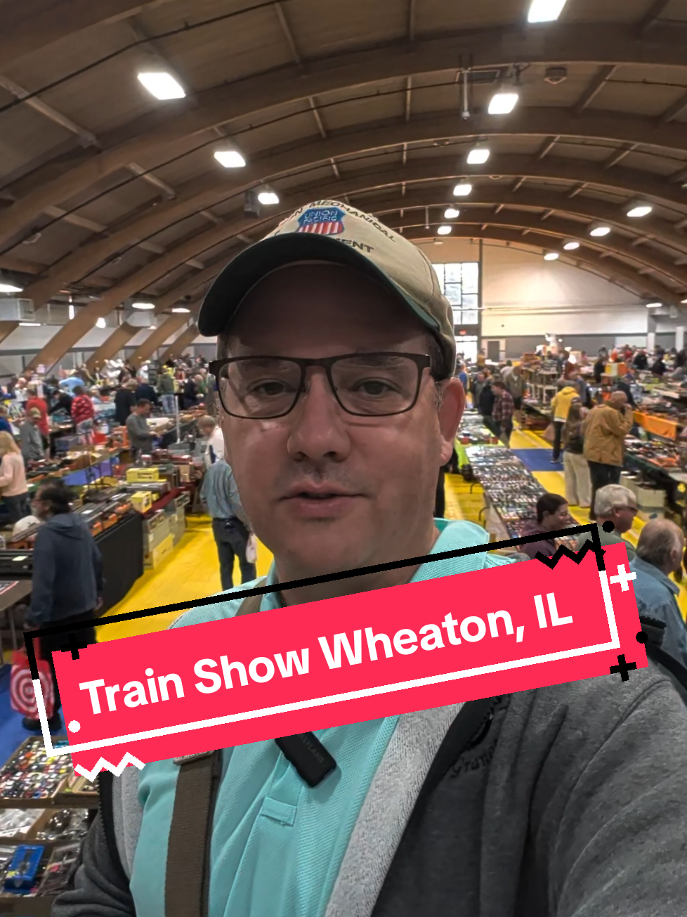 @Trainsportation
