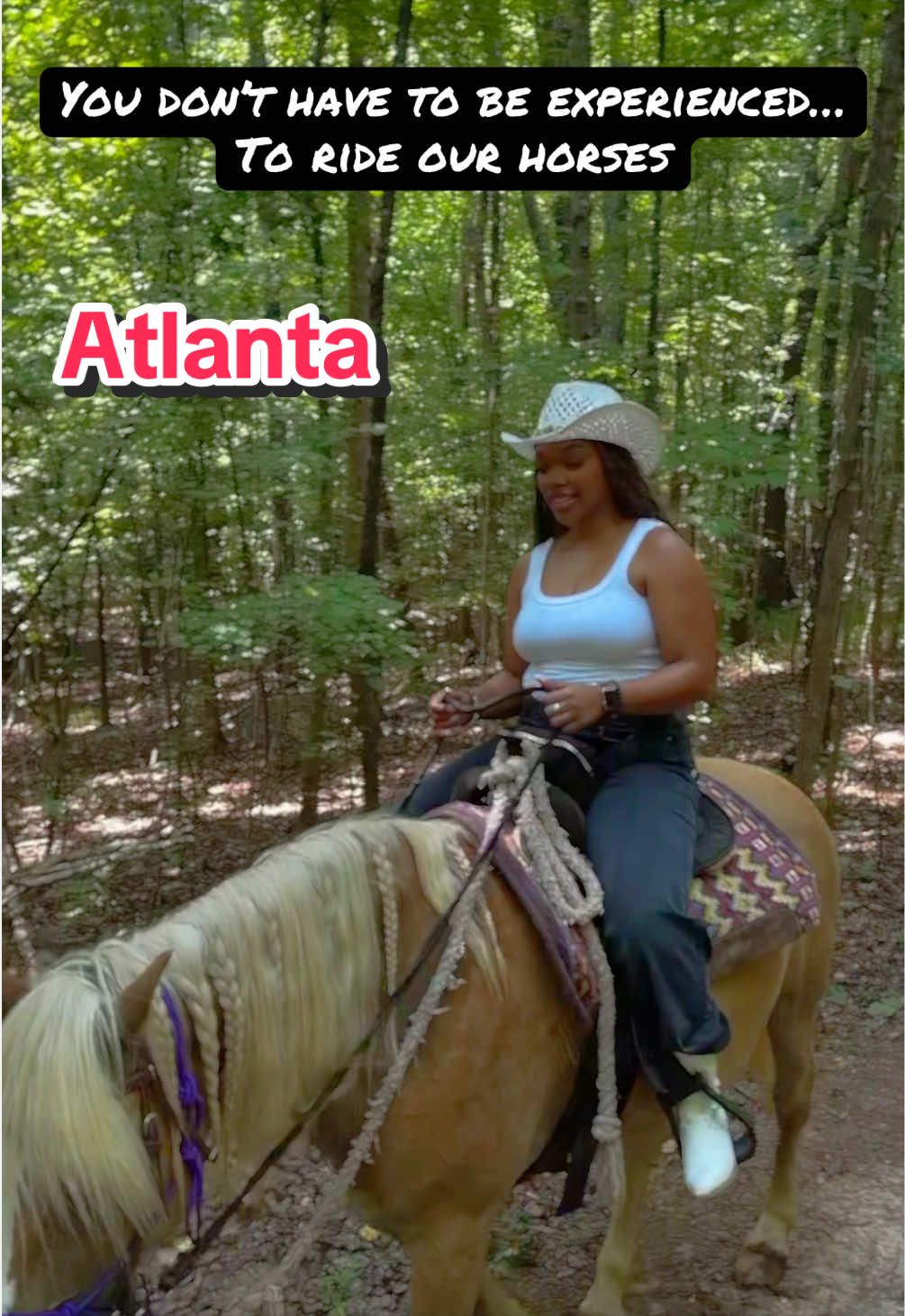 @Rogue Reins