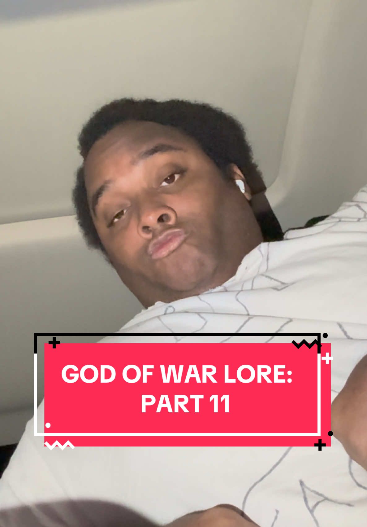 @kratosboi23