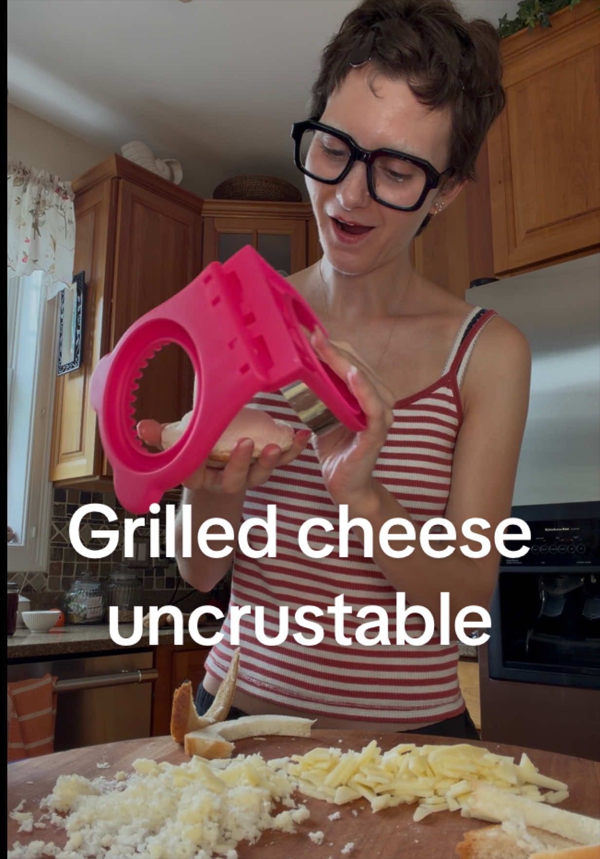 @aimee