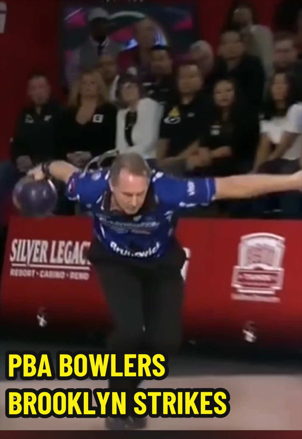 @BowlingRolls