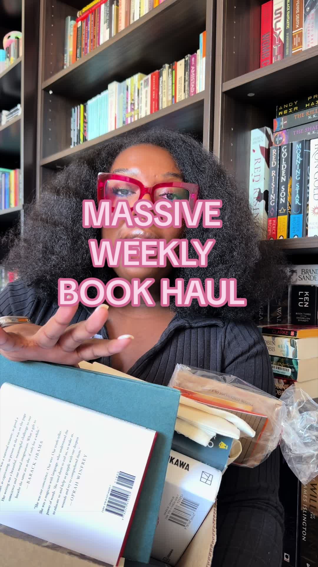 @(Ty) tuhkyjuh📚🐙🐚
