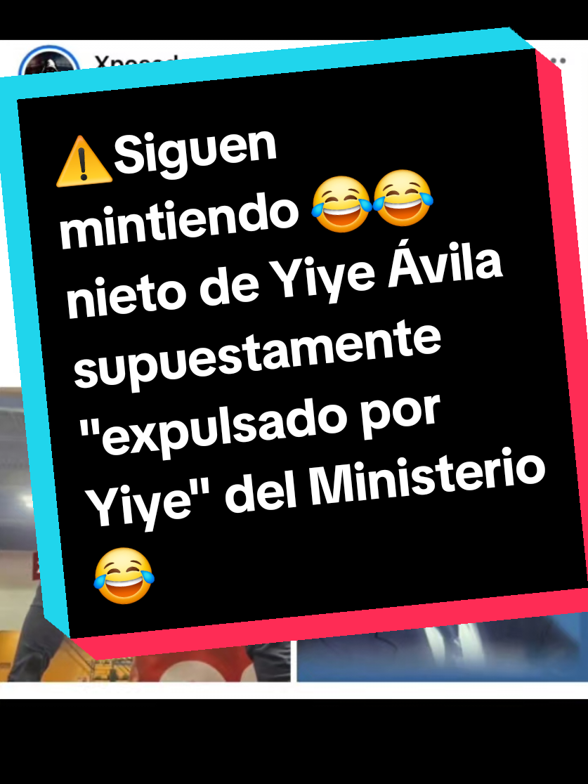 @Miguel Sánchez Ávila