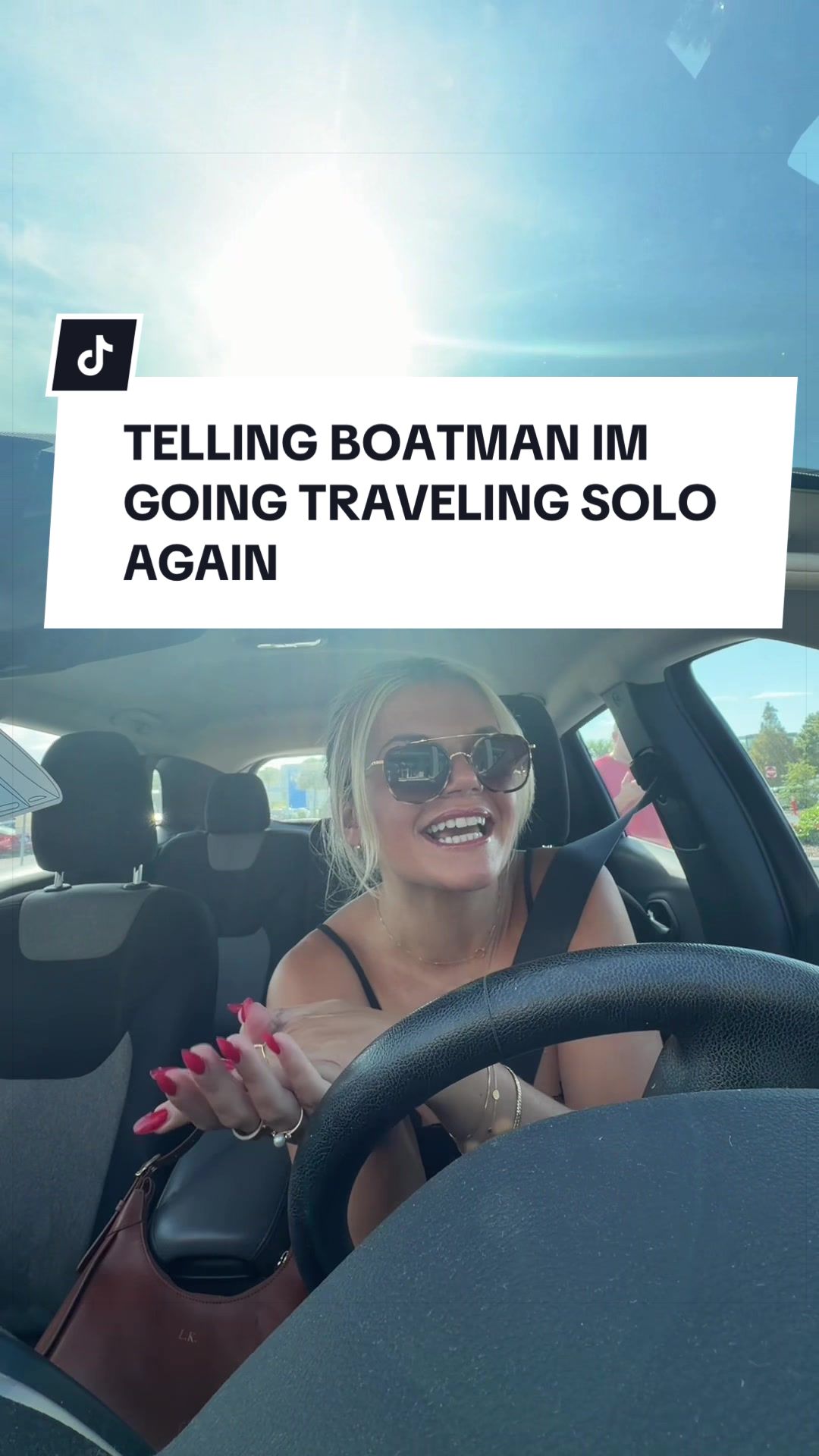 @Lauren Karwoski