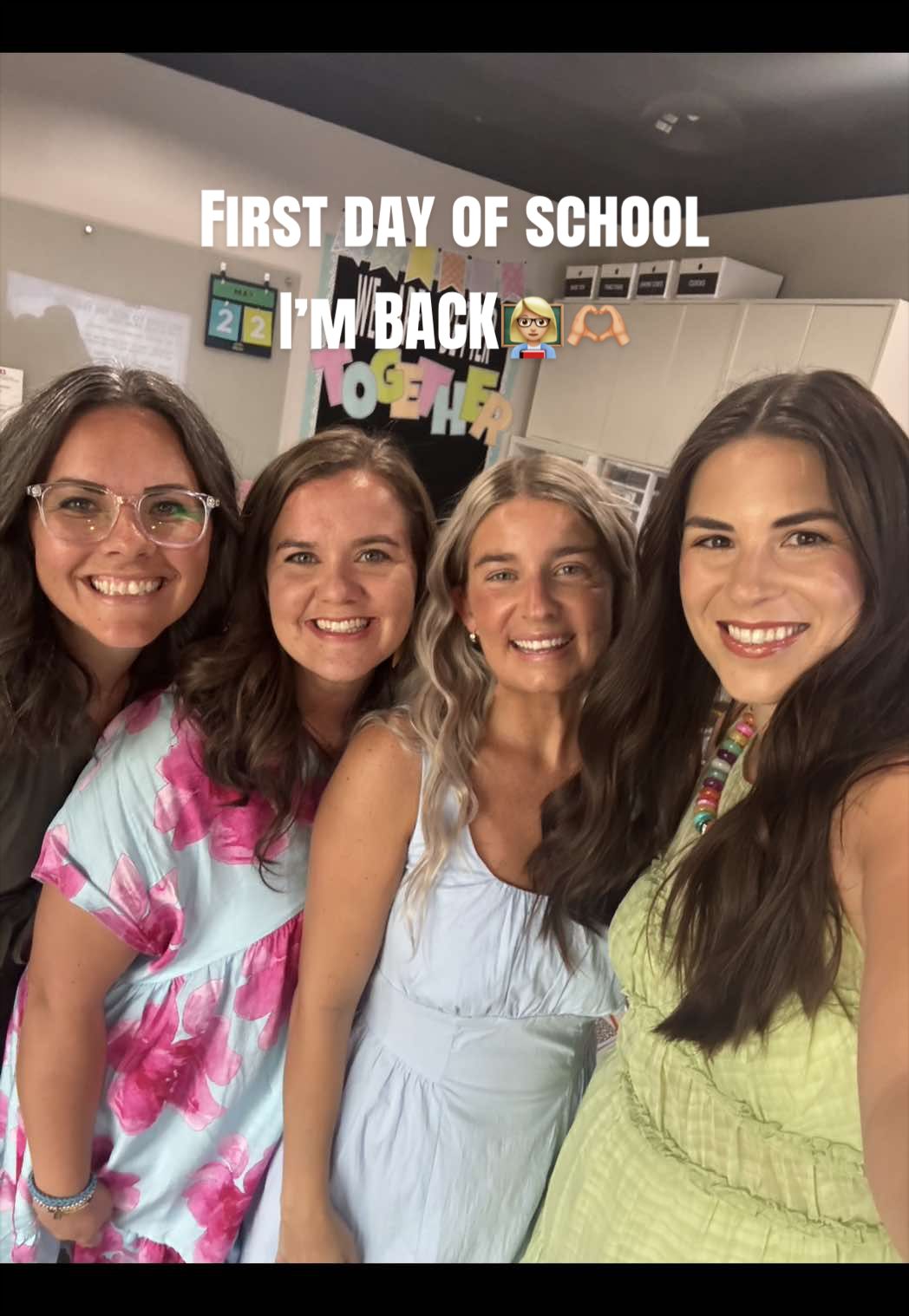 @taylorkteaches