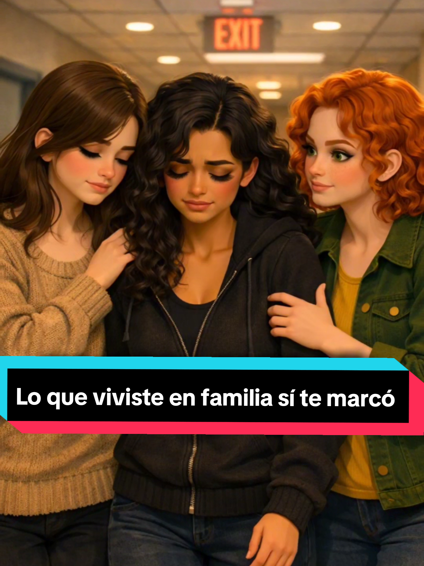 @Dora Momentos ✨️