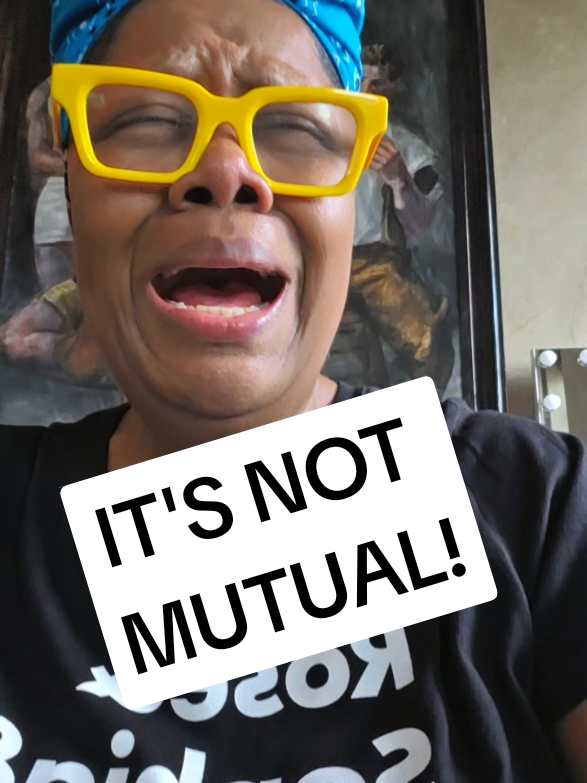 @Cheryl Porter | Vocal Coach