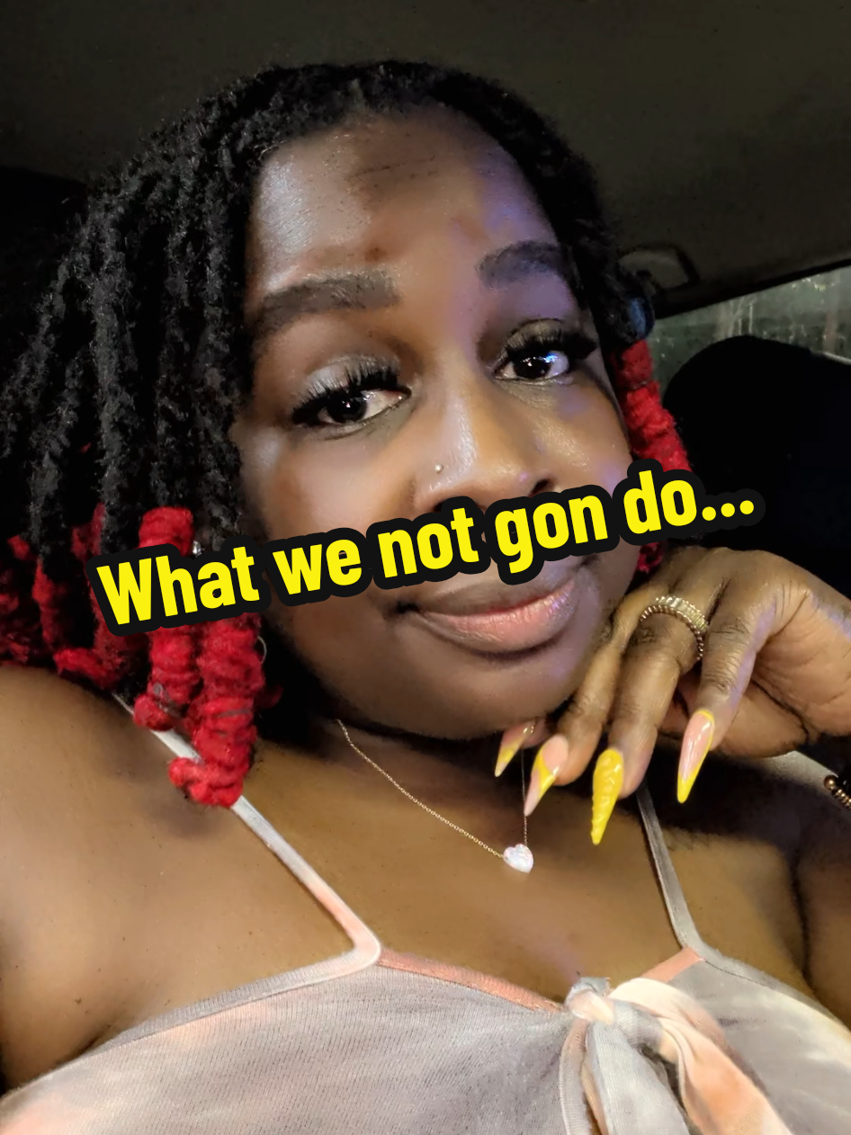 @Chris to the 10