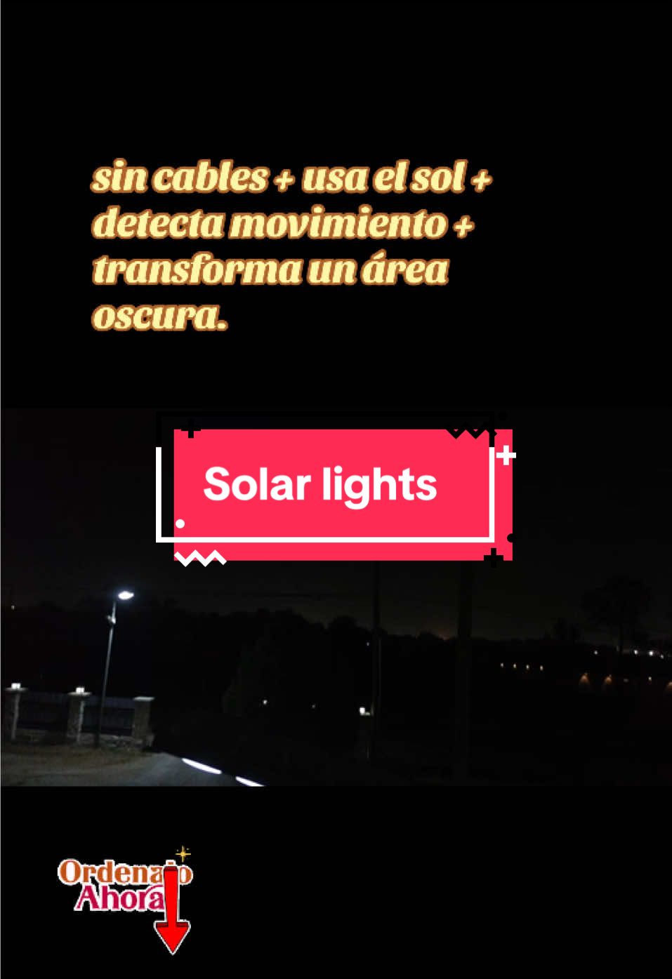@yiccynotaryservices