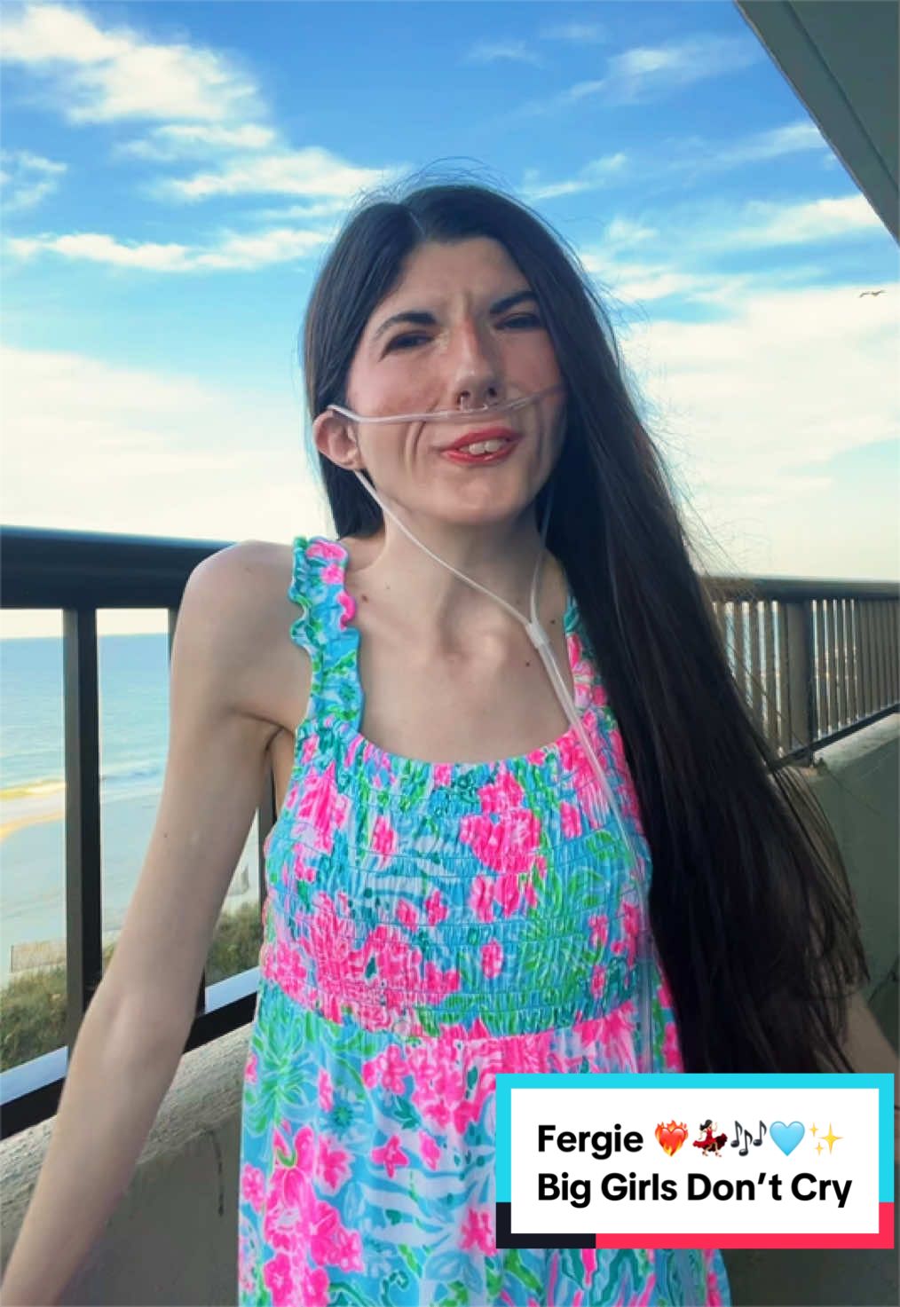 @Julia Eleni