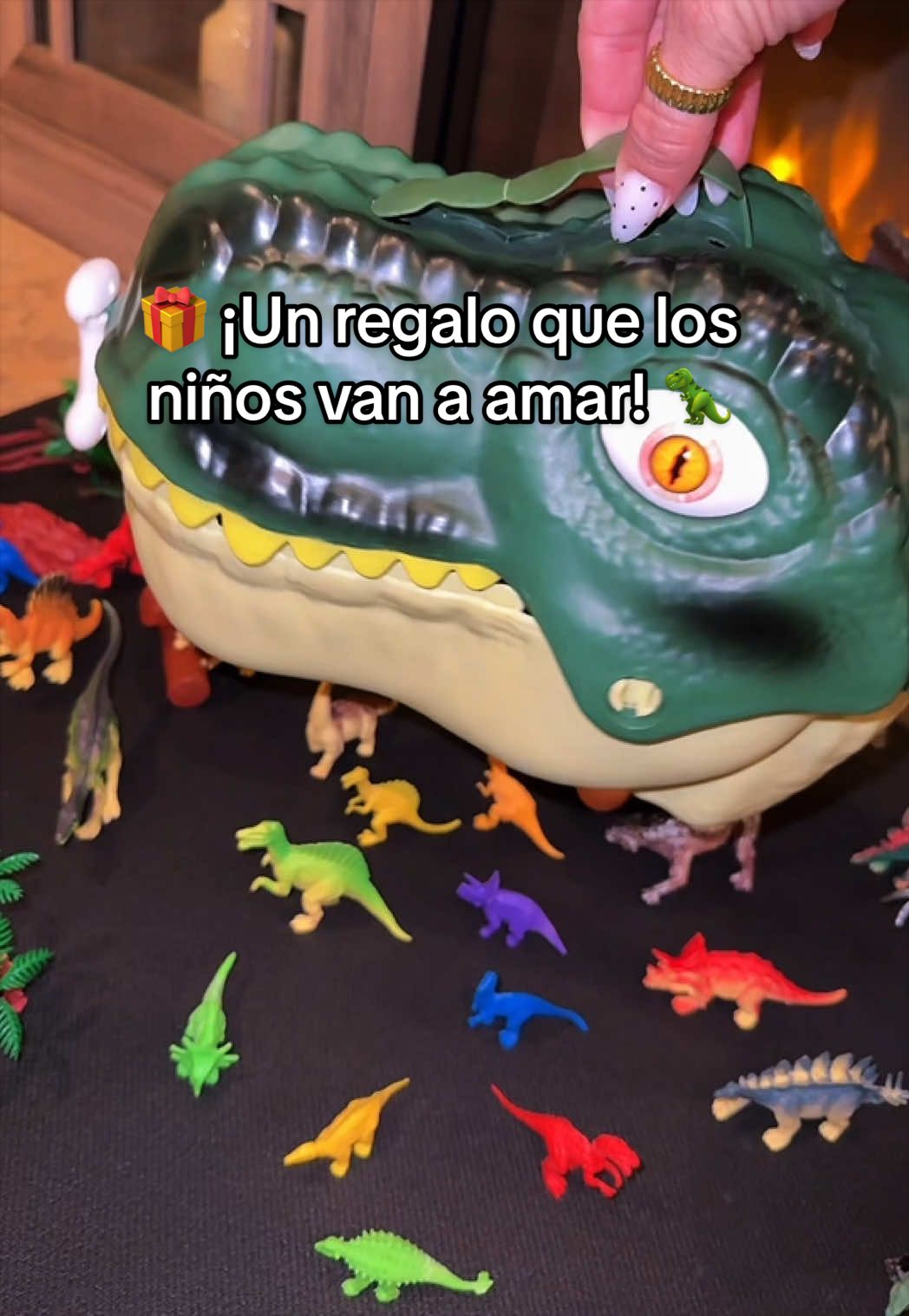 @꧁LeidysBritoLifestyle꧂