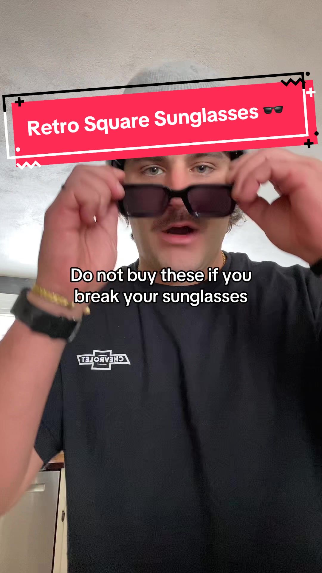 @GarageGolfGuy