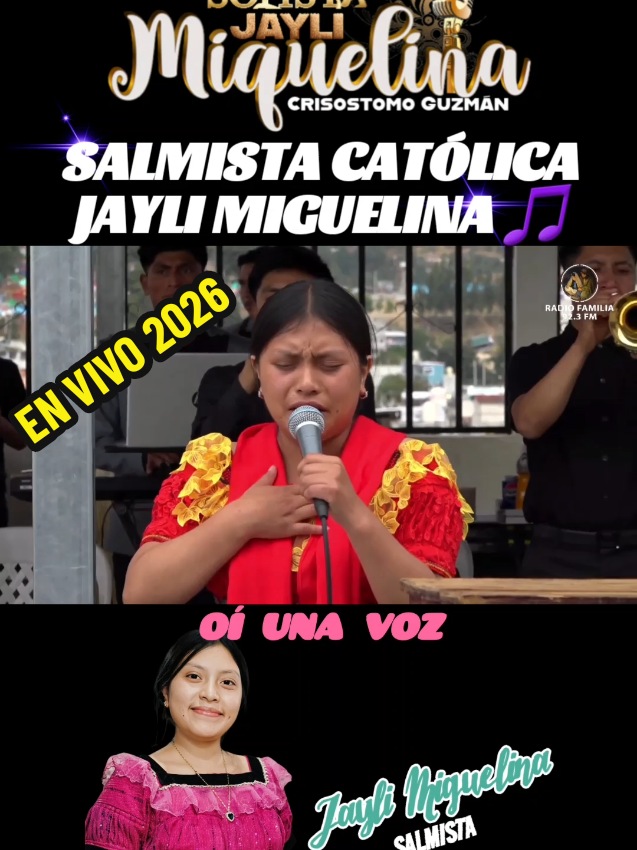 @jmariorpinula