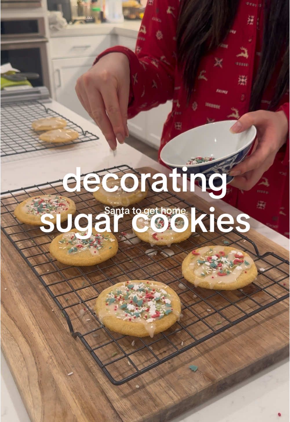 @veryvivs